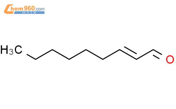 反式-2-壬烯醛