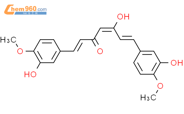 189128-29-8-1-4-6-heptatrien-3-one-5-hydroxy-1-7-bis-3-hydroxy-4