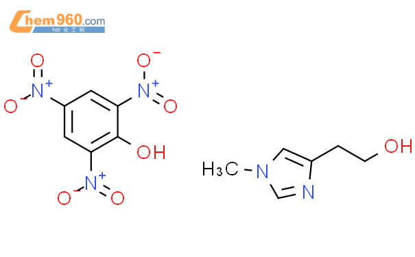 189363-39-1-1h-imidazole-4-ethanol-1-methyl-compd-with-2-4-6