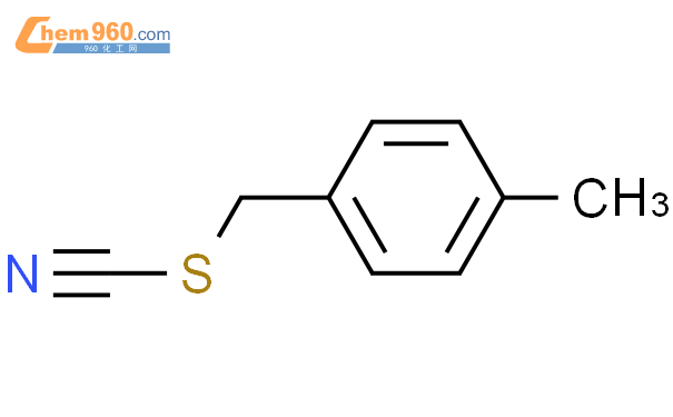 Cas No.18991-39-4 