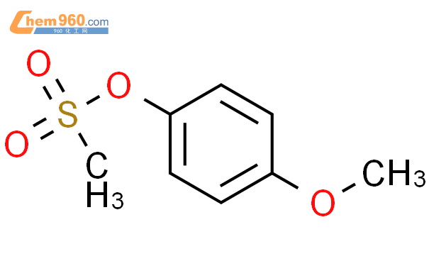 CAS No.101959-15-3 | Chem960.com