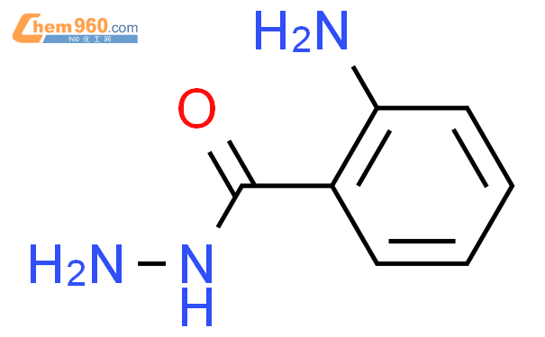 2-氨基亚苯基肼结构式图片|1904-58-1结构式图片