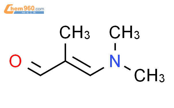 1-N-苯基-1-哌啶-4-酮