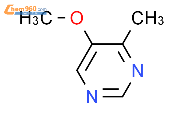 (8CI,9CI)-5-甲氧基-4-甲基嘧啶