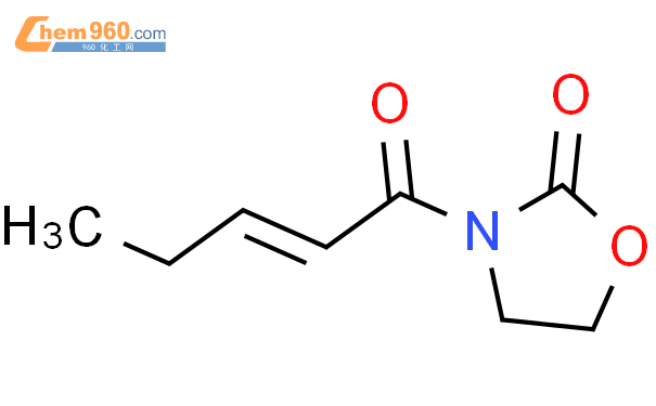 cas-no-2043-21-2-chem960