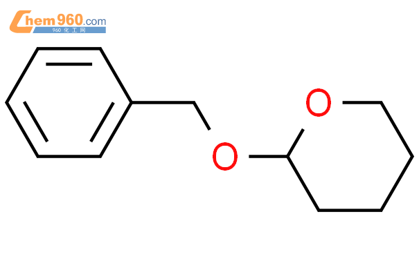 异丙醇镨(iii)结构式