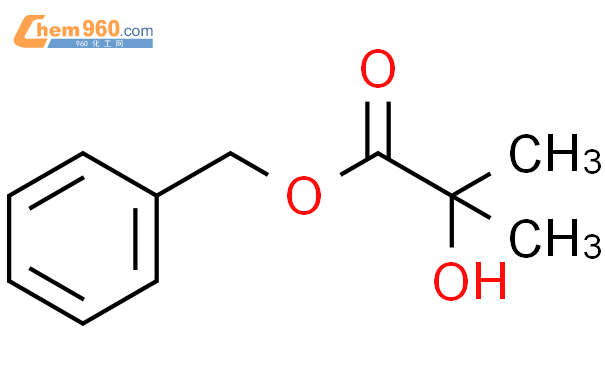 N-Boc-2-吡咯烷甲醇结构式图片|19444-23-6结构式图片