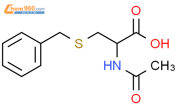 S-苄基硫醇尿酸