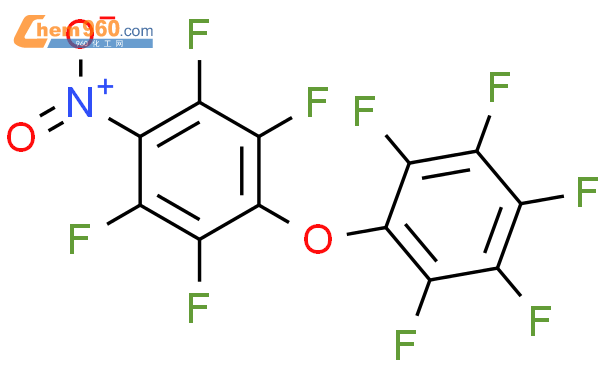 Cas No 19847 41 7 Chem960 Com