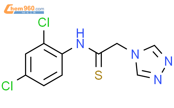 Imibenconazole-Des-Benzyl