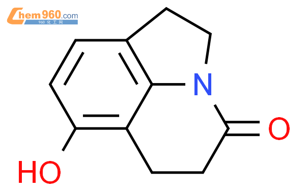 199527-02-1-4h-pyrrolo-3-2-1-ij-quinolin-4-one-1-2-5-6-tetrahydro-7