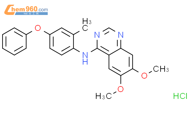 2002381-31-7,APS-2-79 (hydrochloride)化学式、结构式、分子式、mol、smiles – 960化工网