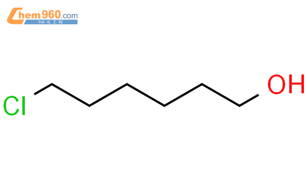 1-氯-6-羟基己烷