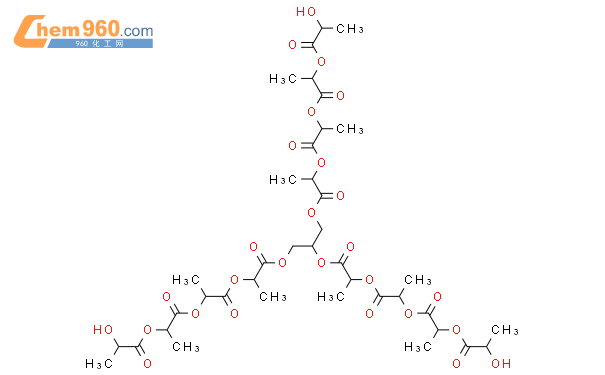 cas-no-13076-17-0-chem960