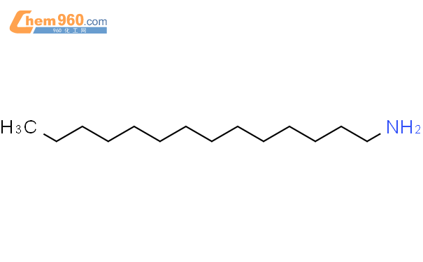 1-十四烷基苯结构式图片|2016-42-4结构式图片