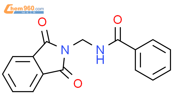 Benzamide N Dihydro Dioxo H Isoindol Yl Methyl Cas Benzamide