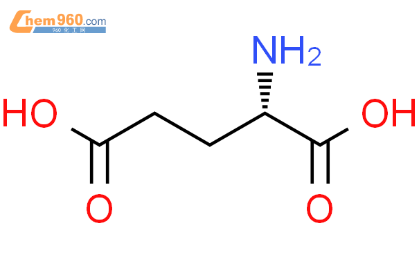 L-谷氨酸,13C5,15N