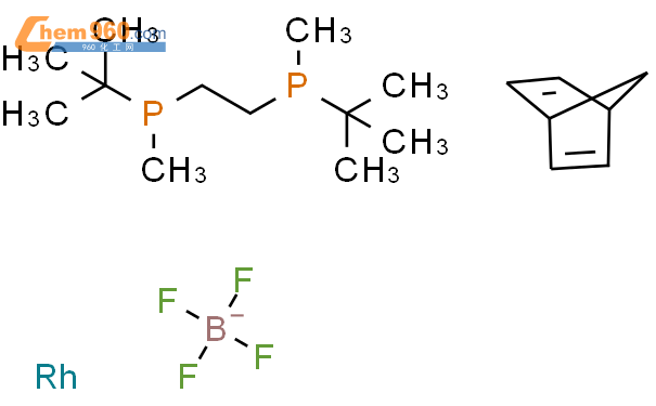 boc-(r)-3-氨基-3-(4-硝基苯基)-丙酸結構式