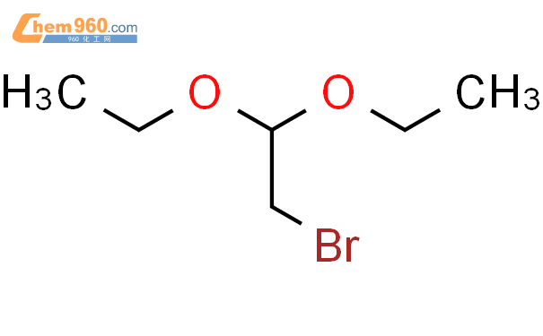 2-溴-1,1-二乙氧基乙烷