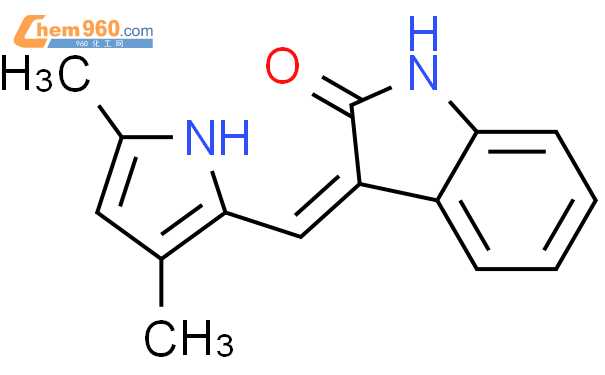 7-氟-6-硝基-4-羟基喹唑啉结构式图片|204005-46-9结构式图片