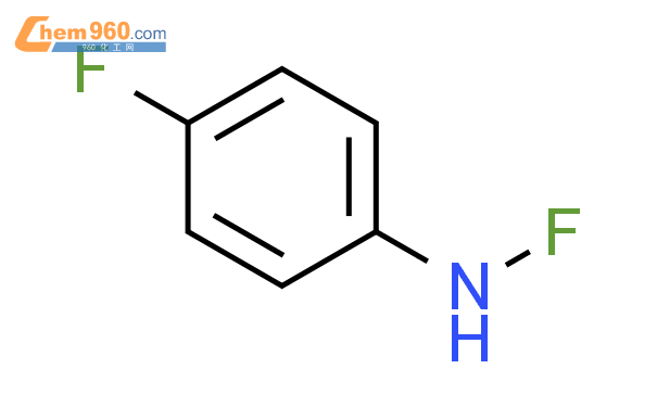 Benzenamine N Difluoro Cas Benzenamine N