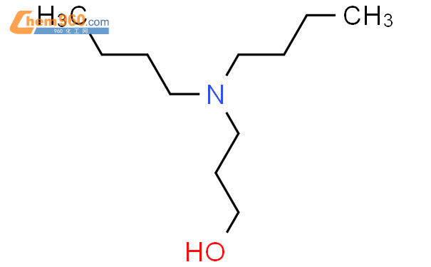 BOC-D-4-甲基苯丙氨酸