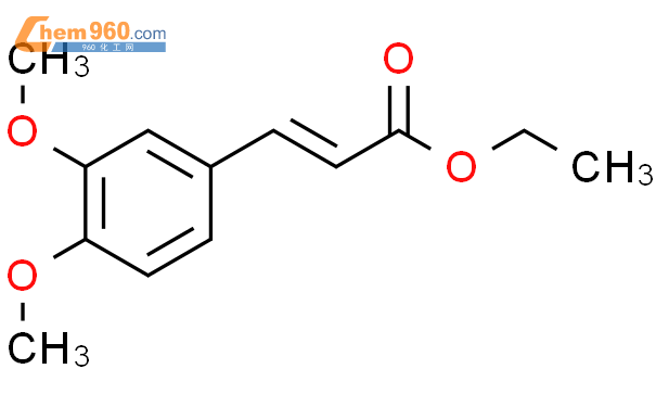 4-甲基噻唑-5-甲酸乙酯结构式图片|20583-78-2结构式图片