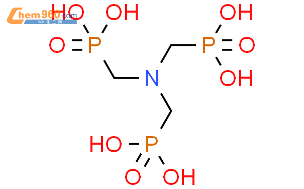 芳伯氨基结构式图片图片
