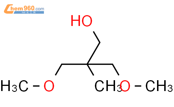 CAS No.20637-34-7 | Chem960.com