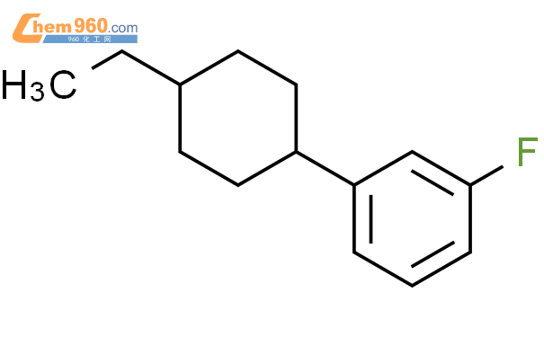 CAS No 206876 08 6 Chem960 Com