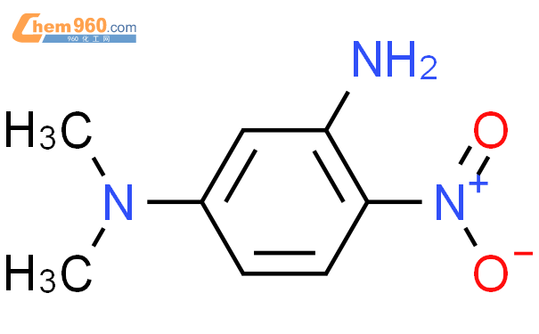 六硝基二苯胺图片