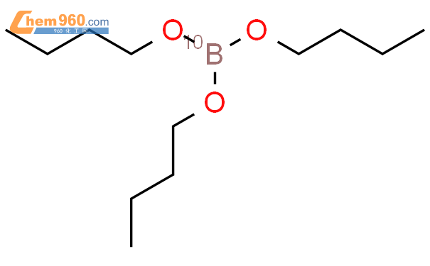 10b-cas-207742-80-1-960