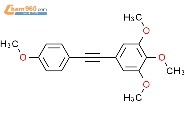 CAS No.4302-52-7 | Chem960.com