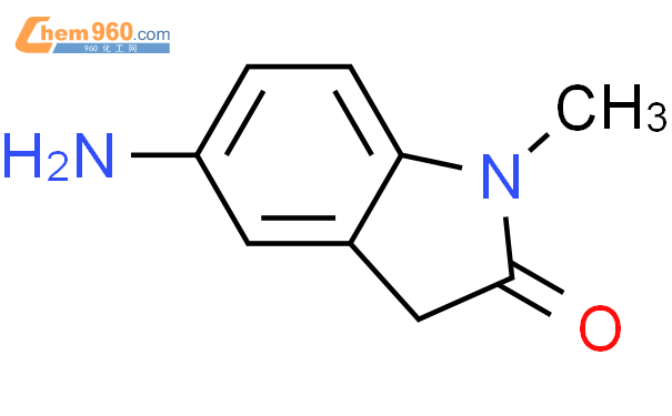5-氨甲基-2-吡咯烷酮结构式图片|20870-91-1结构式图片