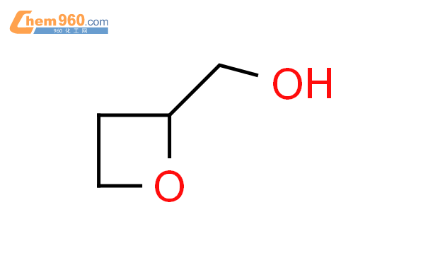(S)-氧杂环丁烷-2-基甲醇