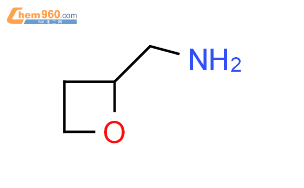 (S)-oxetan-2-ylmethanamine