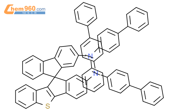 2094037-76-8,Spiro[10H-benz[b]indeno[2,1-d]thiophene-10,9'-[9H]fluorene ...