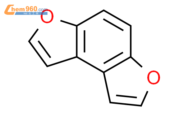 cas-no-210-79-7-chem960