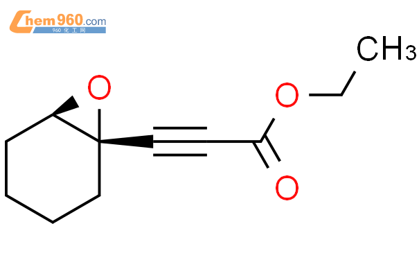 Propynoic Acid R R Oxabicyclo Hept Yl