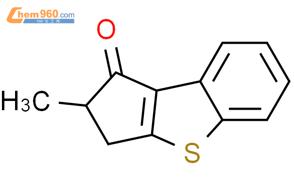 210104-47-5_1H-Benzo[b]cyclopenta[d]thiophen-1-one, 2,3-dihydro-2 ...