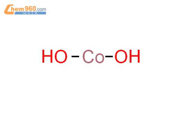 [Perfemiker]氢氧化钴,99.9%，粉末