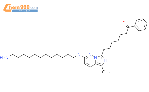 210469-29-7_7-{2-[(12-aminododecyl)amino]-5-methylimidazo[1,5-b ...