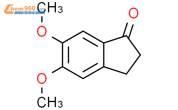5,6-二甲氧基苯并吲酮