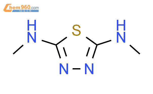 n2,n5-׻-1,3,4--2,5-ʽ