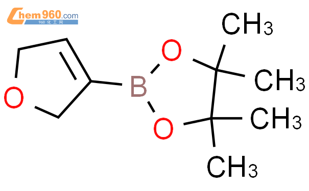 DL-胱硫醚结构式图片|212127-80-5结构式图片