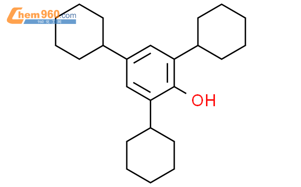 Elenberg cas 2130 схема