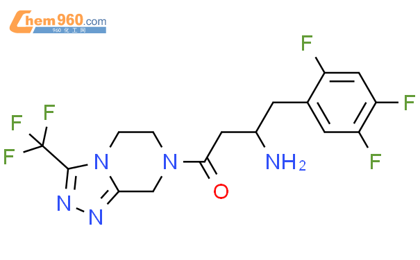(Z)-(R)-十八酰胺-9-烯,N-((2-羟基-1-甲基)乙基)