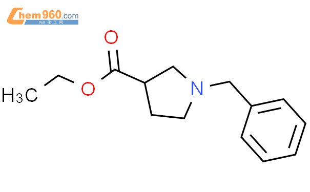 6-氯-3-(2-氯乙基)-1H-吡咯并[2,3-b]吡啶