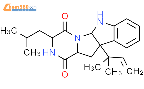 215121-47-7_3-Isobutyl-10b-(2-methyl-3-buten-2-yl)-6,10b,11,11a ...