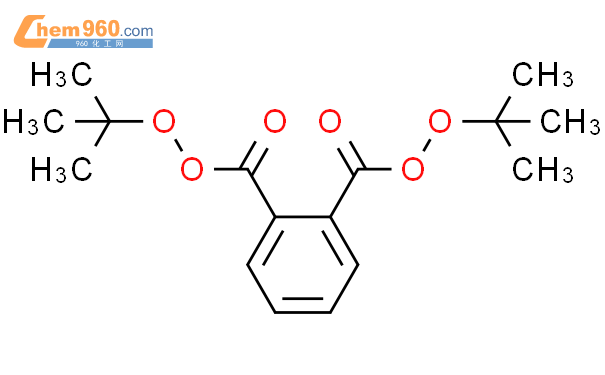 过氧酞酸二(三级丁酯)